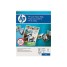 HP Laser Cover Paper, 8.5 x 11 in (100 sheets)